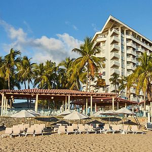Krystal Ixtapa All Inclusive